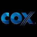 Cox Communications Cherryvale logo